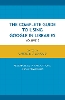 Click Here To View Book Details