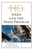 Click Here To View Book Details