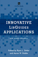 Click Here To View Book Details
