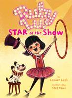 Click Here To View Book Details