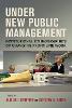 Click Here To View Book Details