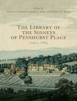 Click Here To View Book Details