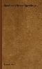 Click Here To View Book Details