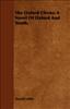 Click Here To View Book Details