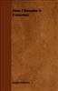 Click Here To View Book Details
