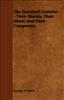 Click Here To View Book Details