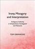 Click Here To View Book Details