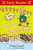 Click Here To View Book Details