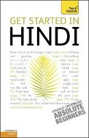 Click Here To View Book Details