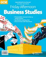 Click Here To View Book Details