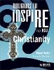 Click Here To View Book Details