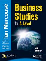 Click Here To View Book Details