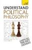 Click Here To View Book Details