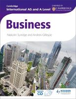 Click Here To View Book Details