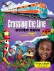 Click Here To View Book Details