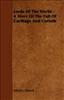 Click Here To View Book Details