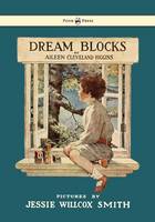 Click Here To View Book Details