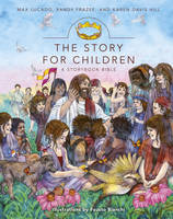 Click Here To View Book Details