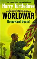 Click Here To View Book Details