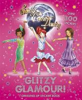 Click Here To View Book Details