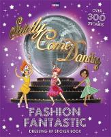Click Here To View Book Details