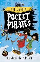 Click Here To View Book Details