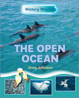 Click Here To View Book Details