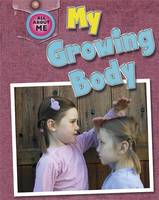 Click Here To View Book Details