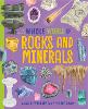Click Here To View Book Details