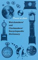 Click Here To View Book Details