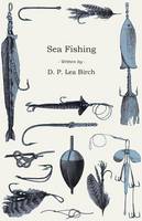 Click Here To View Book Details