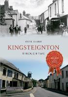 Click Here To View Book Details