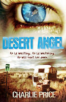 Click Here To View Book Details
