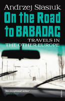 Click Here To View Book Details