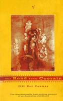 Click Here To View Book Details