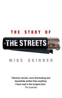 Click Here To View Book Details