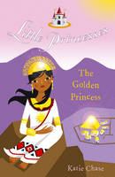 Click Here To View Book Details