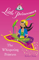 Click Here To View Book Details