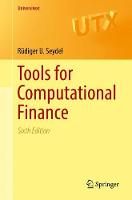 Click Here To View Book Details