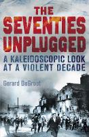 Click Here To View Book Details