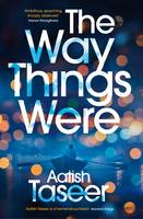 Click Here To View Book Details