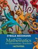 Click Here To View Book Details