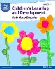 Click Here To View Book Details