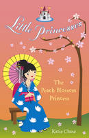 Click Here To View Book Details