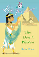 Click Here To View Book Details