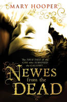Click Here To View Book Details
