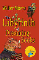 Click Here To View Book Details