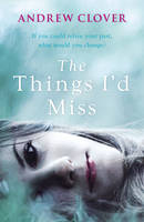Click Here To View Book Details