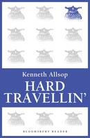 Click Here To View Book Details