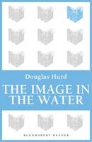 Click Here To View Book Details